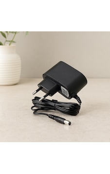 12v 1a Ac/dc Adaptör Fişi 230vac 50/60hz - 12v 1a Ac/dc Adaptör Fişi 230vac 50/60hz -