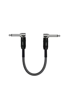 Kirlin 15Cm Pipo Tip Ara Kablo (1-4 Mono-1-4 Mono) Kirlin 15Cm Pipo Tip Ara Kablo (1-4 Mono-1-4 Mono)