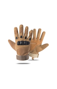 Blackhawk Tactical Askeri Eldiven Ve Polis Eldiven Bej Xl Bej - 272296106 Bej Blackhawk Tactical Askeri Eldiven Ve Polis Eldiven Bej Xl Bej - 272296106 Bej