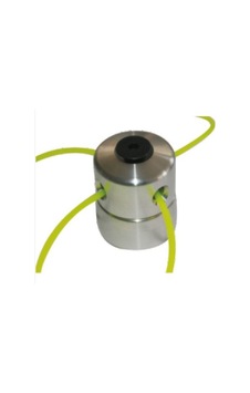 Ennalbur Dl1102 Başlığı Alüminyum Ennalbur Dl1102 Başlığı Alüminyum