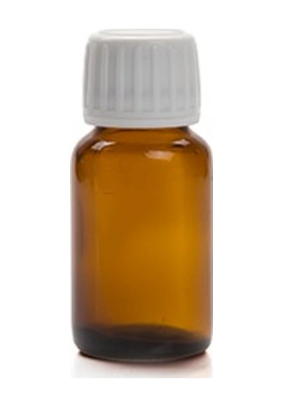 30ml Kahverengi Cam Ecza Şişesi Kilitli Kapaklı, 24 Adet, Ecza Şişesi, Cam Şişe, Amber Şişe,kozmetik Şişe 30ml Kahverengi Cam Ecza Şişesi Kilitli Kapaklı, 24 Adet, Ecza Şişesi, Cam Şişe, Amber Şişe,kozmetik Şişe