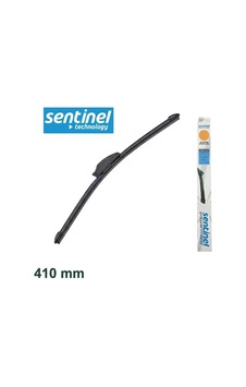 Sentinel Ön Muz Silecek 410mm Sentinel Ön Muz Silecek 410mm
