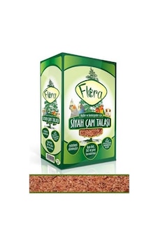 Flora Çam Talaşı 50 Gr
