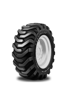 Goodyear 18.4-30 140a8 10pr Sure Grip All Service Traktör Lastiği 2024 Goodyear 18.4-30 140a8 10pr Sure Grip All Service Traktör Lastiği 2024