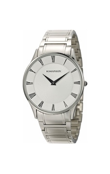 Romanson TM0389MM1WA15B Erkek Kol Saati Romanson TM0389MM1WA15B Erkek Kol Saati