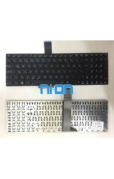 Nion Asus P2528s P2528l P2520l P2520la P2520lj P2530u Uyumlu Laptop Notebook Klavye Siyah Tr Nion Asus P2528s P2528l P2520l P2520la P2520lj P2530u Uyumlu Laptop Notebook Klavye Siyah Tr