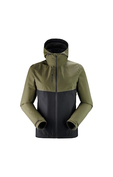 Lafuma SHIFT Goretex Ceket LFV11408 3241 Yeşil
