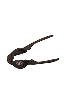 Polochef Elite Ceviz Kıracağı