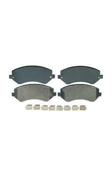 Dj Arka Balata Ford Explorer 4.0 V6 96-8.02
