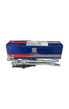 Fren Ayar Cırcırı Motortec Tmp0355 Fiat Egea Oem 77362444 Fren Ayar Cırcırı Motortec Tmp0355 Fiat Egea Oem 77362444