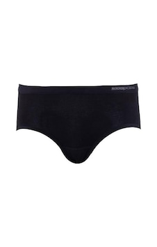 Blackspade 1306 Bayan Essential Siyah Slip Külot Blackspade 1306 Bayan Essential Siyah Slip Külot