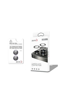 Apple Uyumlu iPhone 17 Kamera Lens Koruyucu Cl-12 Premium Safir Parmak İzi Bırakmayan Anti-reflective Açık Mor Apple Uyumlu iPhone 17 Kamera Lens Koruyucu Cl-12 Premium Safir Parmak İzi Bırakmayan Anti-reflective Açık Mor