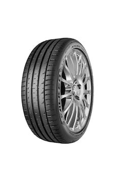 Falken 245/45R20 103Y Xl Azenis Fk520 Yaz Lastiği 2026 Falken 245/45R20 103Y Xl Azenis Fk520 Yaz Lastiği 2026