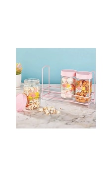 Tedar 3 Lü Flamingo Baharat Seti Royaleks-hn-2506 Najmaddin 6411267 Tedar 3 Lü Flamingo Baharat Seti Royaleks-hn-2506 Najmaddin 6411267