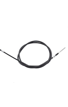 Duet 110 Arka Fren Teli