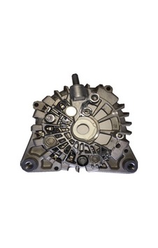 Valeo 2619390 Gn Alternator Dınamo Diotlu Kapak 120 Amp Ym.renault-peugeot-cıtroen Valeo 2619390 Gn Alternator Dınamo Diotlu Kapak 120 Amp Ym.renault-peugeot-cıtroen