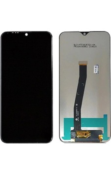 TeknikEvim General Mobile Gm 20 Pro Lcd Ekran Dokunmatik Lcd TeknikEvim General Mobile Gm 20 Pro Lcd Ekran Dokunmatik Lcd