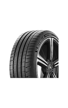 Michelin 265/35 R18 97y Xl Pılot Sport 5 Mıchelın Yaz Lastiği 2026 Michelin 265/35 R18 97y Xl Pılot Sport 5 Mıchelın Yaz Lastiği 2026