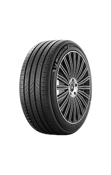 Michelin 205/55R16 91W Primacy 5 Yaz Lastiği 2026 Michelin 205/55R16 91W Primacy 5 Yaz Lastiği 2026