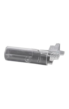 Ricoh MP-7500 Smart Toner Separation Shutter Aficio 2075-8001 B06