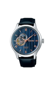Seiko Presage SSA421J Erkek Kol Saati Seiko Presage SSA421J Erkek Kol Saati