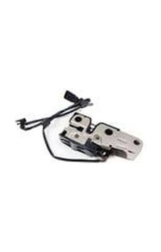 Wisco Motor Kaput Kilidi Kablosuz Vw Golf 5, Jetta 2004 Oem 1k1823509e Wisco Motor Kaput Kilidi Kablosuz Vw Golf 5, Jetta 2004 Oem 1k1823509e