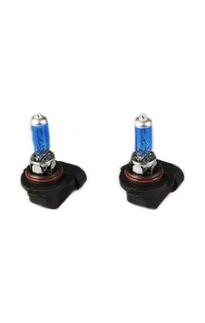Süper White Ampul H9006 100W 12V Laam531