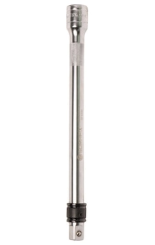 Lokma Somafix 1/2 Ara Kol Uzatma Kol 250 Mm Kilitli Lokma Somafix 1/2 Ara Kol Uzatma Kol 250 Mm Kilitli