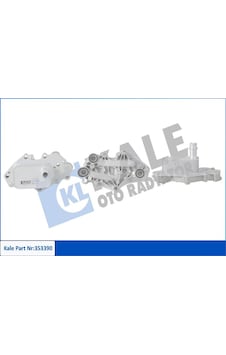 Kale-radyator Yağ Soğutucu Komple Astra J-astra K-ınsıgnıa A-merıva B-mokka-zafıra Tourer C 1.6 B1.6dth 650216-650216 353390 55501530 55494842 55573795 55599943 Kale-radyator Yağ Soğutucu Komple Astra J-astra K-ınsıgnıa A-merıva B-mokka-zafıra Tourer C 1.6 B1.6dth 650216-650216 353390 55501530 55494842 55573795 55599943