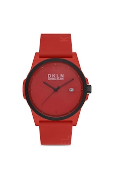Daniel Klein Dk103-dk.1.12715.3 Erkek Kol Saati Daniel Klein Dk103-dk.1.12715.3 Erkek Kol Saati