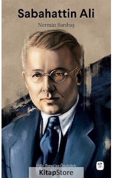 Sabahattin Ali / Nermin Sarıbaş