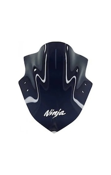 Kawasaki Ninja 300 Ön Spor Double