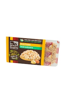 Kırık Fındık 80 G 80 G Kırık Fındık 80 G 80 G