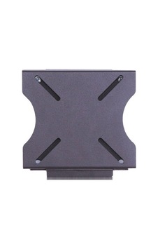 10'' - 27'' Lcd/led/tv Askı Aparatı Vt-1027