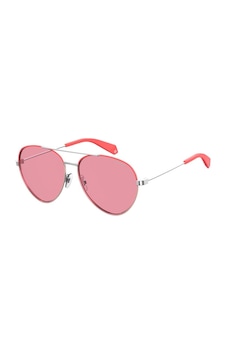 Polaroid Pld 6055 S 35j 0f 59 Unisex Güneş Gözlüğü Gri Polaroid Pld 6055 S 35j 0f 59 Unisex Güneş Gözlüğü Gri