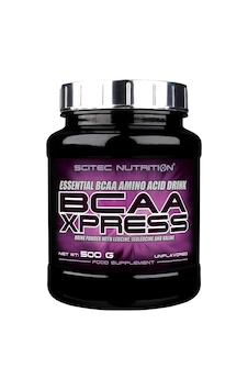 Scitec Bcaa Xpress 500 Gr Scitec Bcaa Xpress 500 Gr
