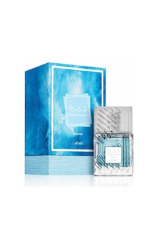 Lattafa Khamrah Waha Edp 100 Ml