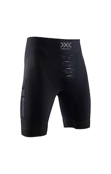 X-Bionic X-bıonıc X-bıonıc Effektor 4d Runnıng Shorts Men 28015 Siyah X-Bionic X-bıonıc X-bıonıc Effektor 4d Runnıng Shorts Men 28015 Siyah