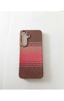 Samsung Uyumlu S24 Karbon Kılıf Modeli Samsung Uyumlu S24 Karbon Kılıf Modeli