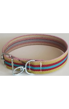 Le-Sar Kolon Battal Tasma 4 CM 70 CM (Ls-05) Çok Renkli Le-Sar Kolon Battal Tasma 4 CM 70 CM (Ls-05) Çok Renkli