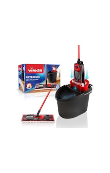 Ultramax Temizlik Seti Sku: Mırstkbd1316877f Ultramax Temizlik Seti Sku: Mırstkbd1316877f