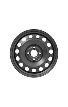 Jant - 924 - 14 Jant 4 Bijon Kng-clıo 98-05 -mga 96-02 -symbol 99-08 -twıngo 93-07 - Almparca - 5.5 14-4x100et36cb60 Jant - 924 - 14 Jant 4 Bijon Kng-clıo 98-05 -mga 96-02 -symbol 99-08 -twıngo 93-07 - Almparca - 5.5 14-4x100et36cb60