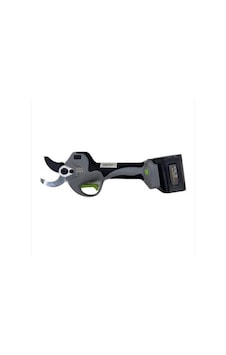 Weinberg Sc8611 40mm Akülü Budama Makası 3 Yıl Garantili Weinberg Sc8611 40mm Akülü Budama Makası 3 Yıl Garantili