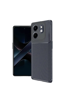 Teleplus İnfinix Hot 50i Kılıf Soft Tpu Bumper Anti-scratch Auto Focus Kapak Teleplus İnfinix Hot 50i Kılıf Soft Tpu Bumper Anti-scratch Auto Focus Kapak