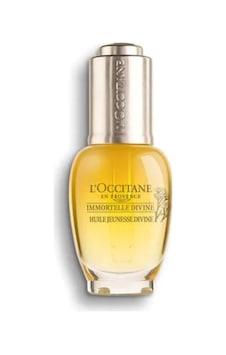 L'Occitane Immortelle Divine Yağ Bazlı Serum 30 ML L'Occitane Immortelle Divine Yağ Bazlı Serum 30 ML
