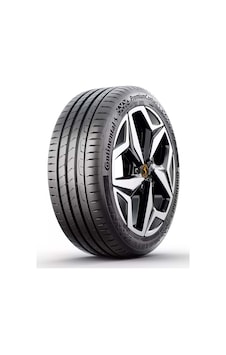 Continental 225/50 R18 99W XL Fr Premiumcontact 7 Yaz Lastiği 2025 Continental 225/50 R18 99W XL Fr Premiumcontact 7 Yaz Lastiği 2025