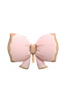 40" Folyo Balon Fiyonk Retro Pembe 92 58,5cm 40" Folyo Balon Fiyonk Retro Pembe 92 58,5cm