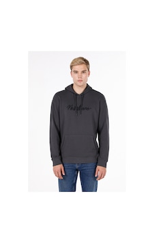 Colin's Colins Antrasit Erkek Sweatshirt Cl1072043 Q1.v2 Ant Antrasit
