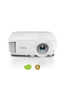 Benq Mh733 4000 Ans 1920x1080 Fhd 2xhdmı Vga Rj45 3d Dlp Ops.wıfı Projeksıyon