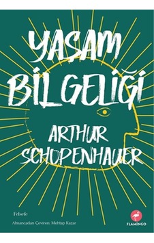Yaşam Bilgeliği Yaşam Bilgeliği
